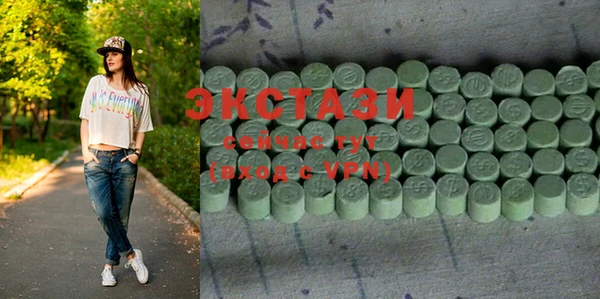 твердый Гусев
