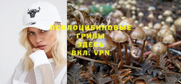 мефедрон мука Гусиноозёрск