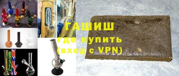 твердый Гусев