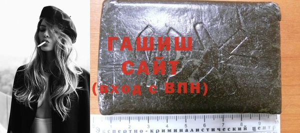 твердый Гусев