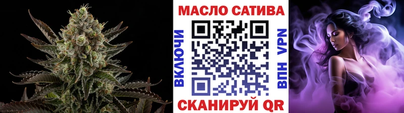 blacksprut онион  Питкяранта  ТГК Wax 